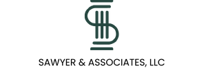 Sawyer & Associates