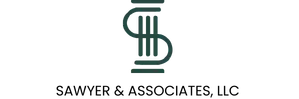 Sawyer Associates LLC logo