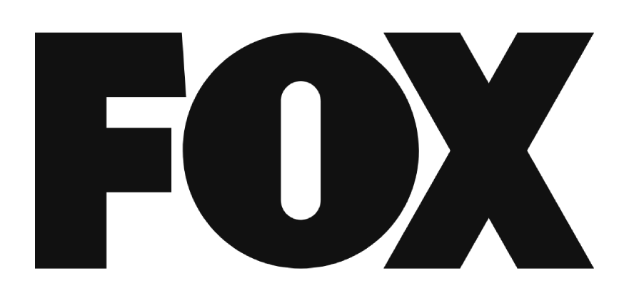 349-3490596_cw-logo-black-and-white-hd-png-download (1)