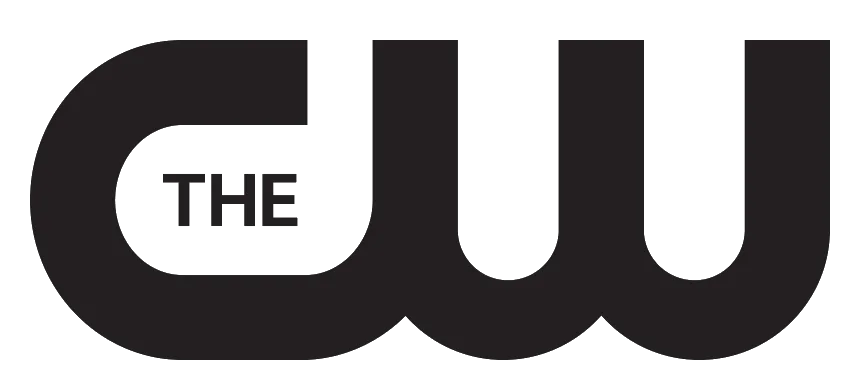 349-3490596_cw-logo-black-and-white-hd-png-download