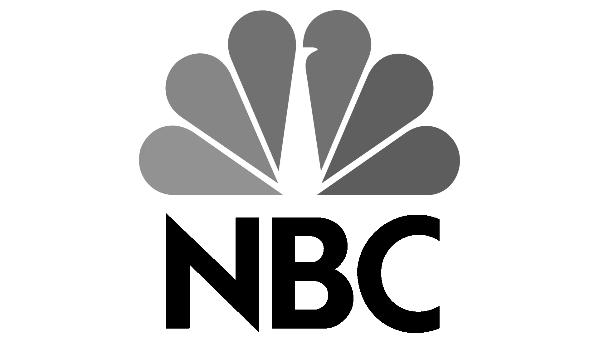 NBC-Emblem