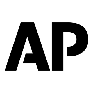 associated-press-logo-png_seeklogo-461696