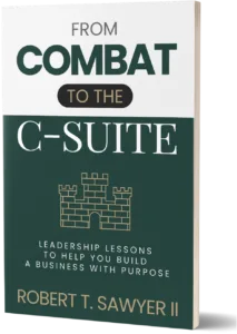 Leadership lessons for entrepreneurs