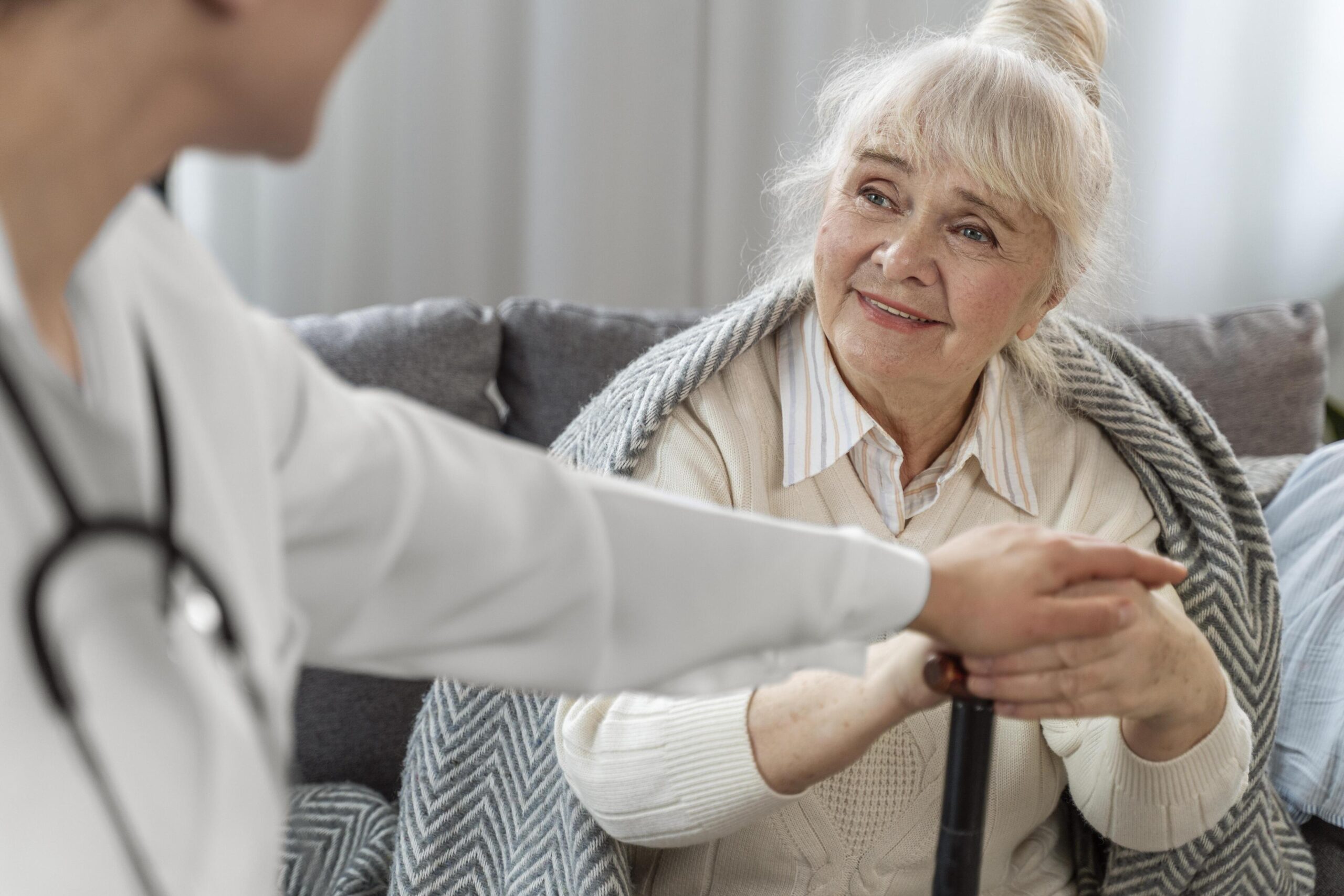 The Hidden Costs of Waiting on Medicaid