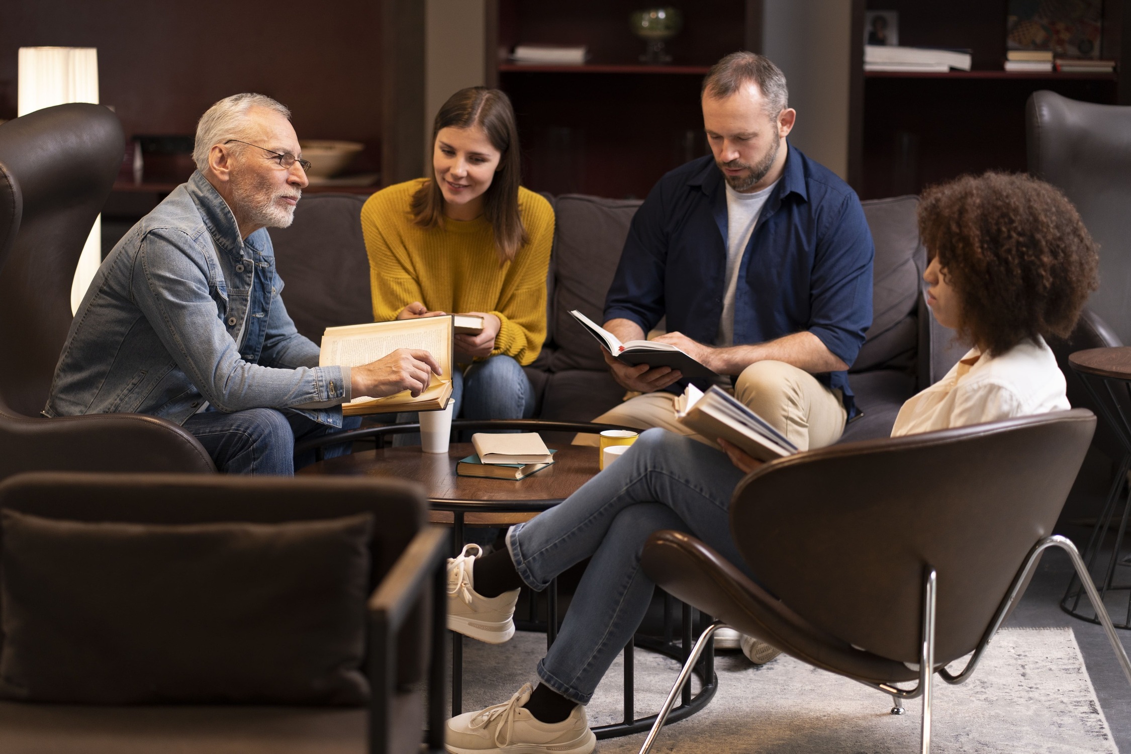 minimize family conflicts after your passing